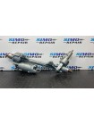 Рульова рейка з ЕПК BMW 1 - series F21  2 - series F45  3 - series F30, F31  4 - series F32, F36
