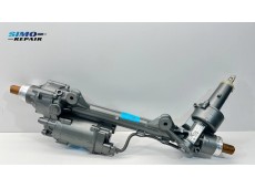 Рульова рейка з ЕПК BMW 1 - series F21  2 - series F45  3 - series F30, F31  4 - series F32, F36