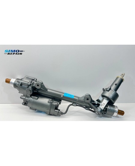 Рульова рейка з ЕПК BMW 1 - series F21  2 - series F45  3 - series F30, F31  4 - series F32, F36