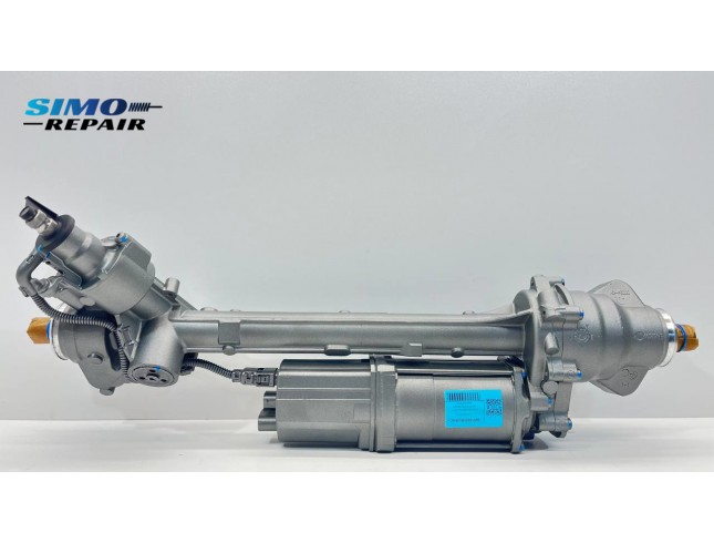 Рульова рейка з ЕПК BMW X3 F25  X4 F26