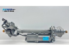 Рульова рейка з ЕПК BMW X3 F25  X4 F26