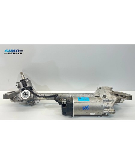 Рульова рейка з ЕПК BMW 5   6 G32  7 G11, G12