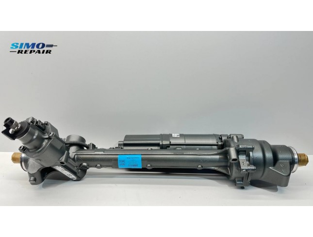 Рульова рейка з ЕПК BMW i8 I12