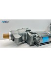 Рульова рейка з ЕПК BMW i8 I12