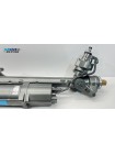 Рульова рейка з ЕПК BMW i8 I12