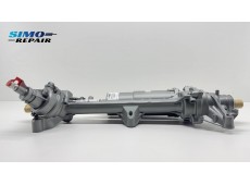 Рульова рейка з ЕПК BMW 3 - series G20-21  4 - series G22-26