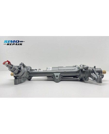 Рульова рейка з ЕПК BMW 3 - series G20-21  4 - series G22-26