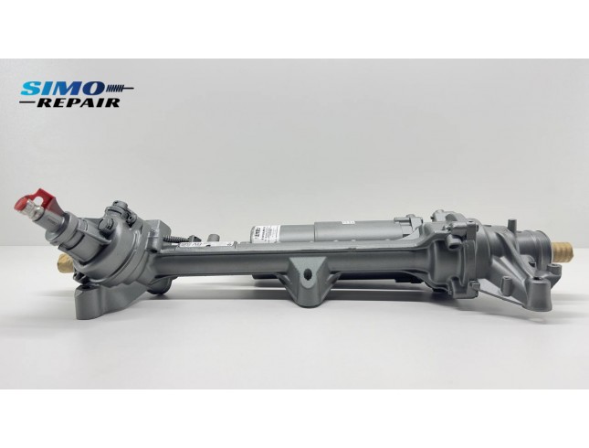 Рульова рейка з ЕПК BMW 3 - series G20-21  4 - series G22-26