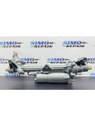 Рульова рейка з ЕПК BMW 3 - series G20-21  4 - series G22-26