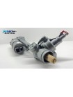Рульова рейка з ЕПК BMW 3 - series G20-21  4 - series G22-26