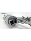 Рульова рейка з ЕПК BMW 3 - series G20-21  4 - series G22-26