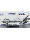 Рульова рейка з ЕПК BMW 3 - series G20-21  4 - series G22-26