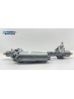 Рульова рейка з ЕПК BMW 3 - series G20-21  4 - series G22-26