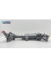 Рульова рейка з ЕПК BMW 3 - series G20-21  4 - series G22-26