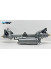 Рульова рейка з ЕПК BMW 3 - series G20-21  4 - series G22-26