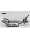 Рульова рейка з ЕПК BMW 3 - series G20-21  4 - series G22-26
