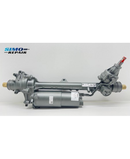 Рульова рейка з ЕПК BMW 3 - series G20-21  4 - series G22-26