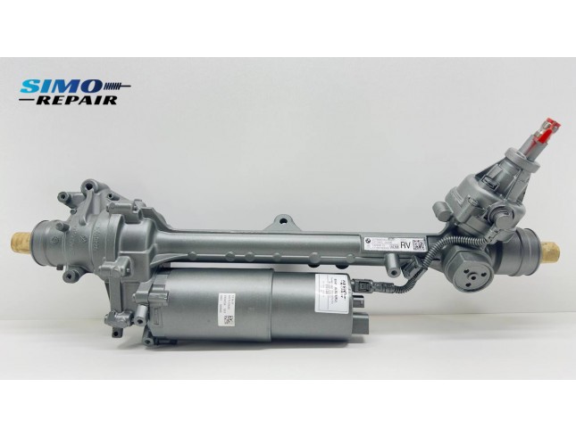 Рульова рейка з ЕПК BMW 3 - series G20-21  4 - series G22-26