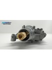 Рульова рейка з ЕПК BMW 3 - series G20-21  4 - series G22-26