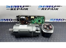 Модуль управління ЕПК SKODA KODIAQ VW TIGUAN VW TIGUAN ALLSPACE VW TOURAN VW121CM