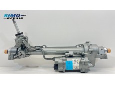 Рульова рейка з ЕПК HYUNDAI IONIQ 5 NE