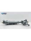 Рульова рейка з ЕПК BMW iX i20