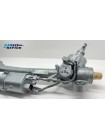 Рульова рейка з ЕПК BMW iX i20