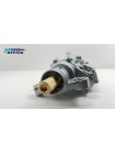 Рульова рейка з ЕПК BMW iX i20
