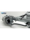 Рульова рейка з ЕПК BMW iX i20