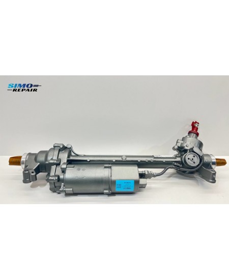 Рульова рейка з ЕПК BMW X5 G05, F95