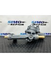 Рульова рейка з ЕПК SMART CABRIO 450  CITY-COUPE 450  CROSSBLADE 450  FORTWO 450