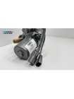 Рульова рейка з ЕПК SMART CABRIO 450  CITY-COUPE 450  CROSSBLADE 450  FORTWO 450