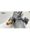 Рульова рейка з ЕПК SMART CABRIO 450  CITY-COUPE 450  CROSSBLADE 450  FORTWO 450