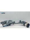 Рульова рейка з ЕПК HYUNDAI SANTA FE IV 2018 - 2024