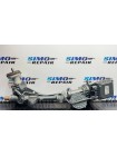 Рульова рейка з ЕПК HYUNDAI SANTA FE IV 2018 - 2024