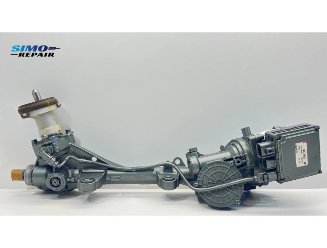 Рульова рейка з ЕПК HYUNDAI SANTA FE IV 2018 - 2024