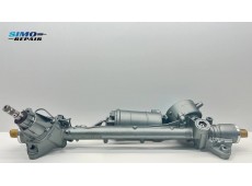Рульова рейка з ЕПК BMW iX3 G08