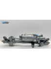 Рульова рейка з ЕПК HYUNDAI i30 FASTBACK PDE