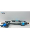 Рульова рейка з ЕПК MERCEDES-BENZ S-CLASS W222, V222, X222