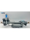 Рульова рейка з ЕПК MERCEDES-BENZ S-CLASS W222, V222, X222