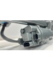 Рульова рейка з ЕПК MERCEDES-BENZ S-CLASS W222, V222, X222