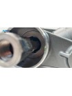 Рульова рейка з ЕПК MERCEDES-BENZ S-CLASS W222, V222, X222