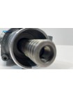 Рульова рейка з ЕПК MERCEDES-BENZ S-CLASS W222, V222, X222