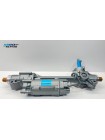 Рульова рейка з ЕПК MERCEDES-BENZ S-CLASS W222, V222, X222