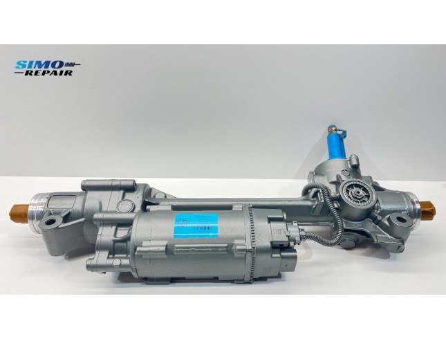 Рульова рейка з ЕПК MERCEDES-BENZ S-CLASS W222, V222, X222