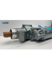 Рульова рейка з ЕПК MERCEDES-BENZ S-CLASS W222, V222, X222
