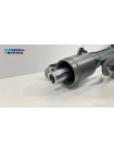 Рульова рейка з ЕПК VW ID3 - 2019