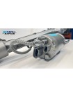 Рульова рейка з ЕПК VW ID3 - 2019