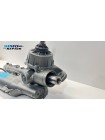 Рульова рейка з ЕПК VW ID3 2019 - по н. в.