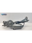 Рульова рейка з ЕПК VW ID3 2019 - по н. в.